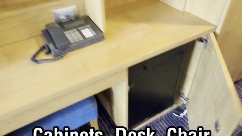 Carnival Conquest Scenic Ocean View 9198 | Panoramic Views You’ll Fall in Love With