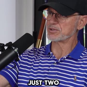 Jesus: Mighty God, Everlasting King