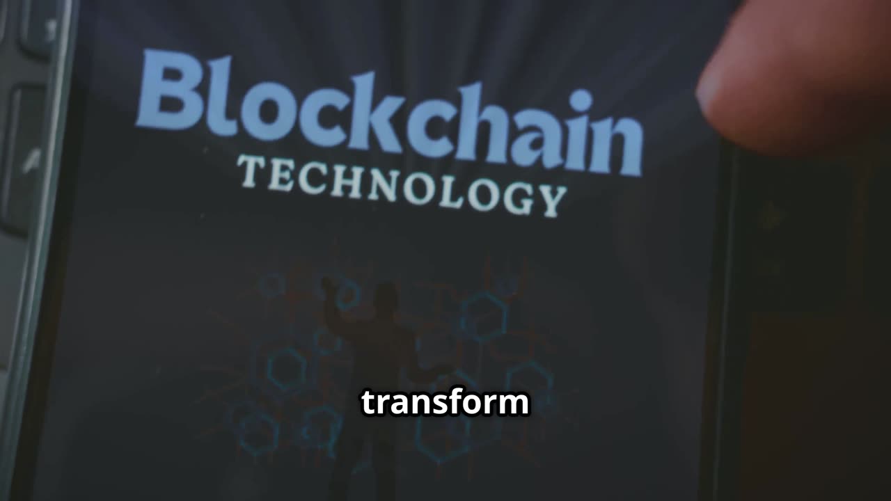 Vechain (Vet)