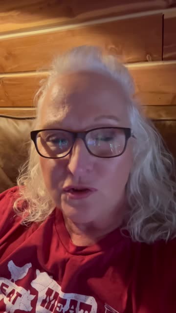 HCNN - AND MORE TRUTH.