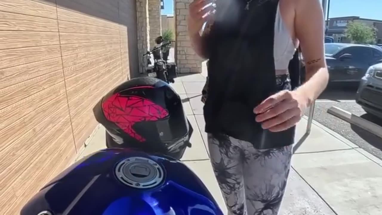 💀🏈 This Drop is WILD! | FunFM