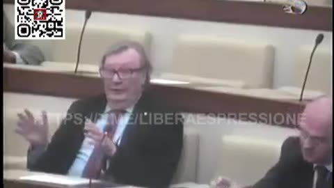 La truffa del cambiamento climatico