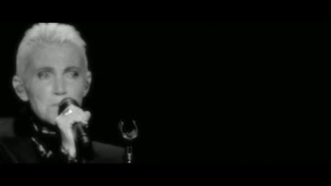 Perfect Day - Roxette (live)