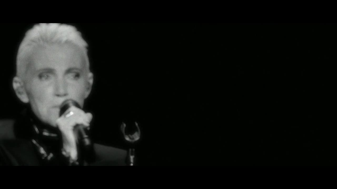 Perfect Day - Roxette (live)