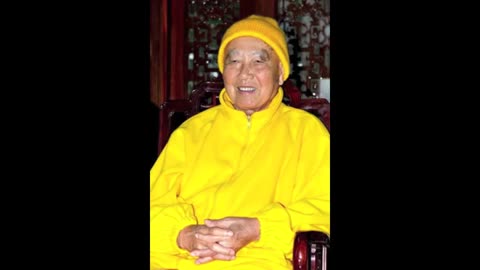 PHẬT HỌC VẤN ĐÁP 3_6-(HT Thích Thanh Từ)