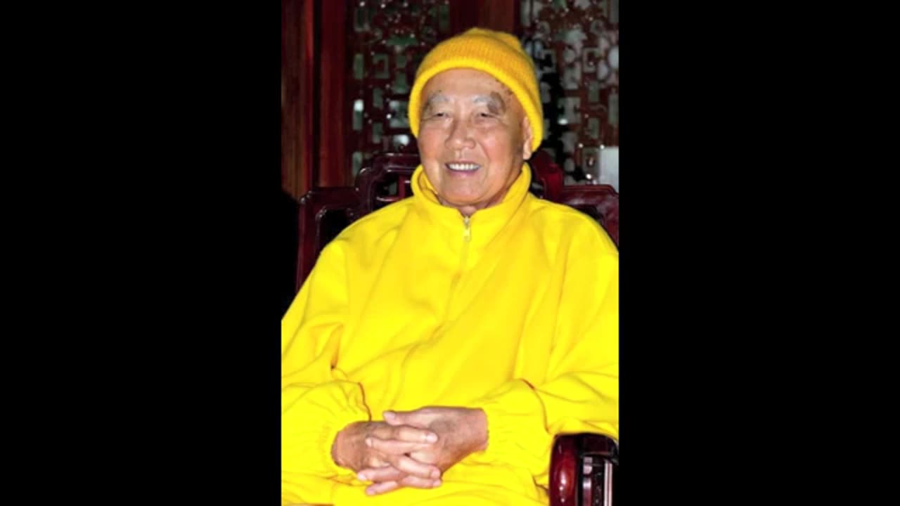 PHẬT HỌC VẤN ĐÁP 3_6-(HT Thích Thanh Từ)