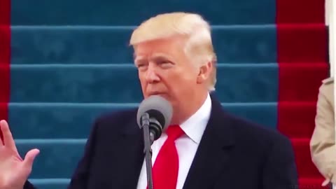 PROMISES KEPT!!!🇺🇸