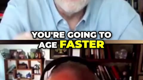 Stop Sleep Deprivation! Your Brain Needs a Wash!