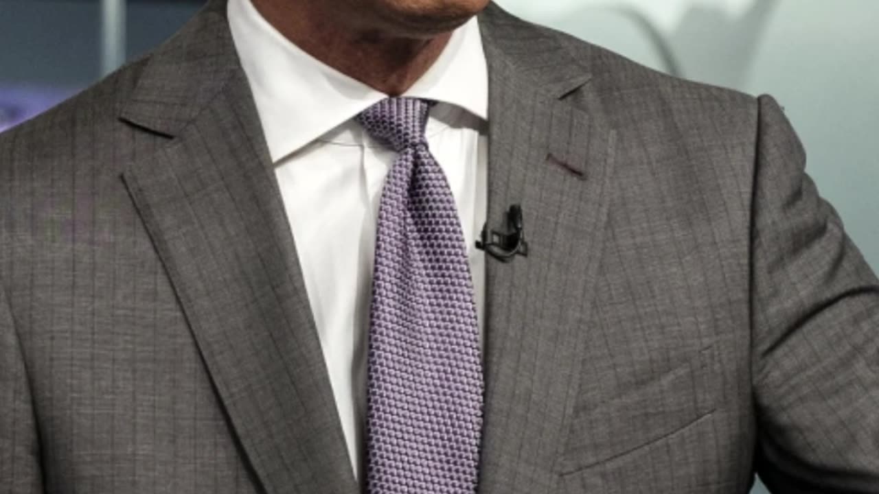 Lester Holt’s Shocking Exit from ‘NBC Nightly News’ – What’s Next? News