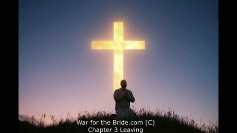 War for the Bride Ch 3 The Prince Leaves
