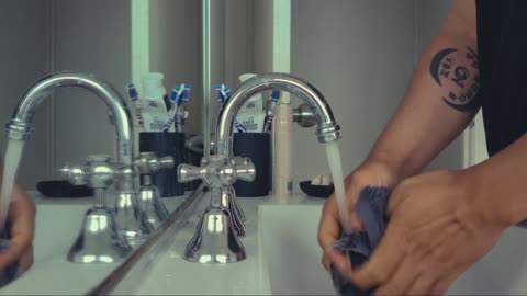 😱👻 The Scariest IT Fan Film You'll Ever See! Dead Kids | TheHauntingHour