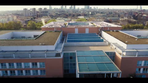 Bosanski-Doktor E13.