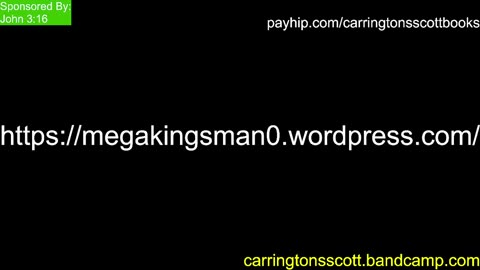 Promoting My New Blog