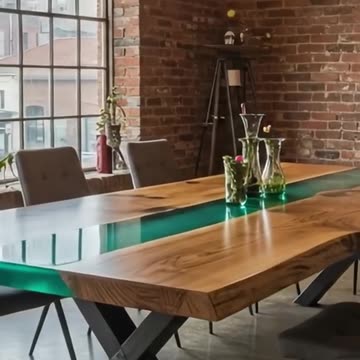 5 Ероху Tables Ideas That Stole My Breath