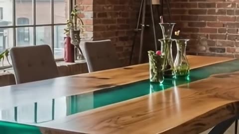 5 Ероху Tables Ideas That Stole My Breath