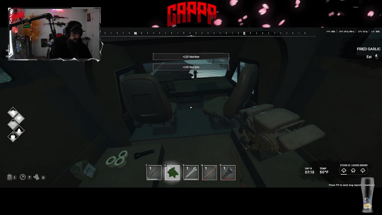 𝒲𝑒 𝒟𝓇𝒾𝓋𝒾𝓃𝑔 𝒩𝒪𝑅𝒯𝐻 ~ 𝒦𝐼𝐿𝐿𝒯𝒪𝒩𝒴 𝒯𝒪𝒩𝐼𝒢𝐻𝒯 ~ !𝒸𝑜𝓂𝓂𝒶𝓃𝒹𝓈