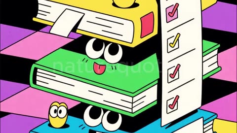 Discipline Over Feelings