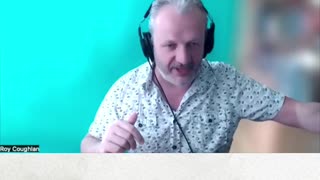 Step away and find what you love