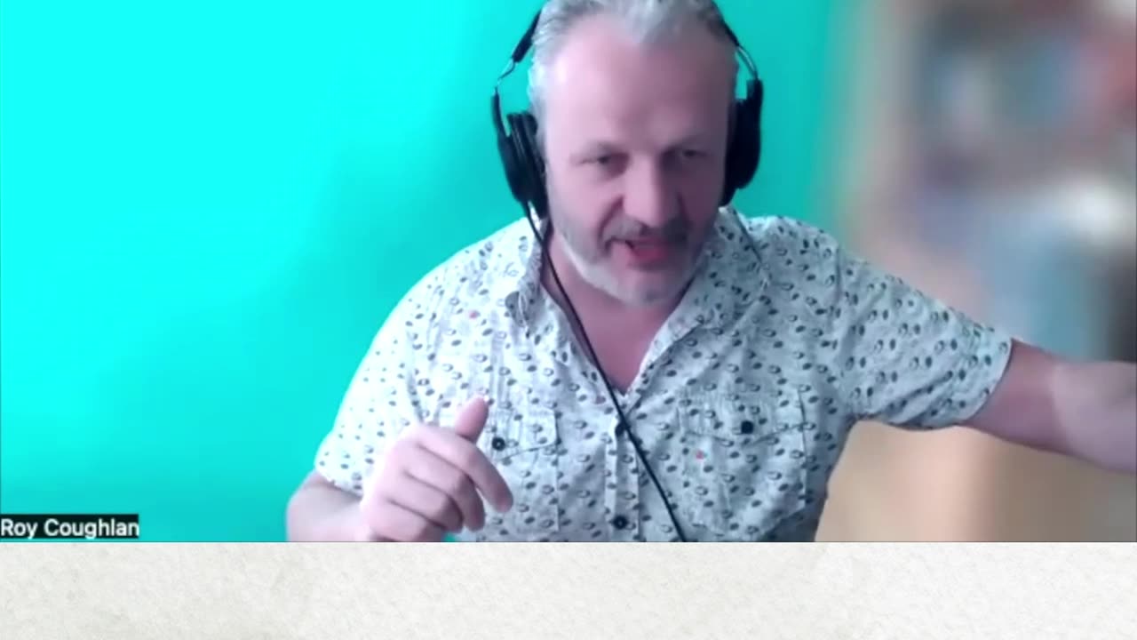 Step away and find what you love