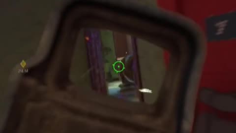 RainbowSixSiege Funny Moments
