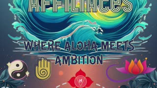 Maximize Performance: Essential Gear & Nutrition for Intense Fitness Training