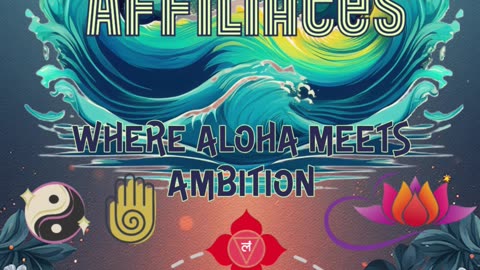 Maximize Performance: Essential Gear & Nutrition for Intense Fitness Training