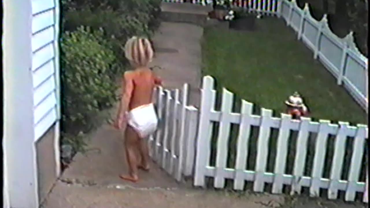 1986-SummerNJ-Grands