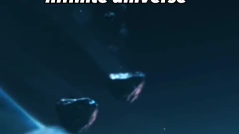 POLARIS OUR NORTH STAR