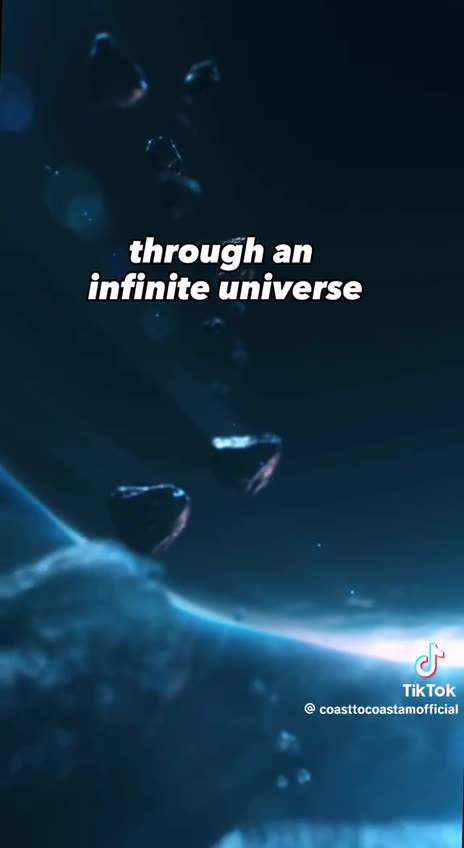 POLARIS OUR NORTH STAR