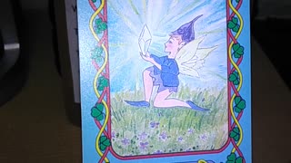 11-30-25 #divination