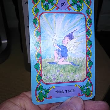 11-30-25 #divination