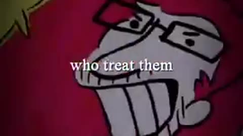 Psychology Facts You Were Not Supposed To Know