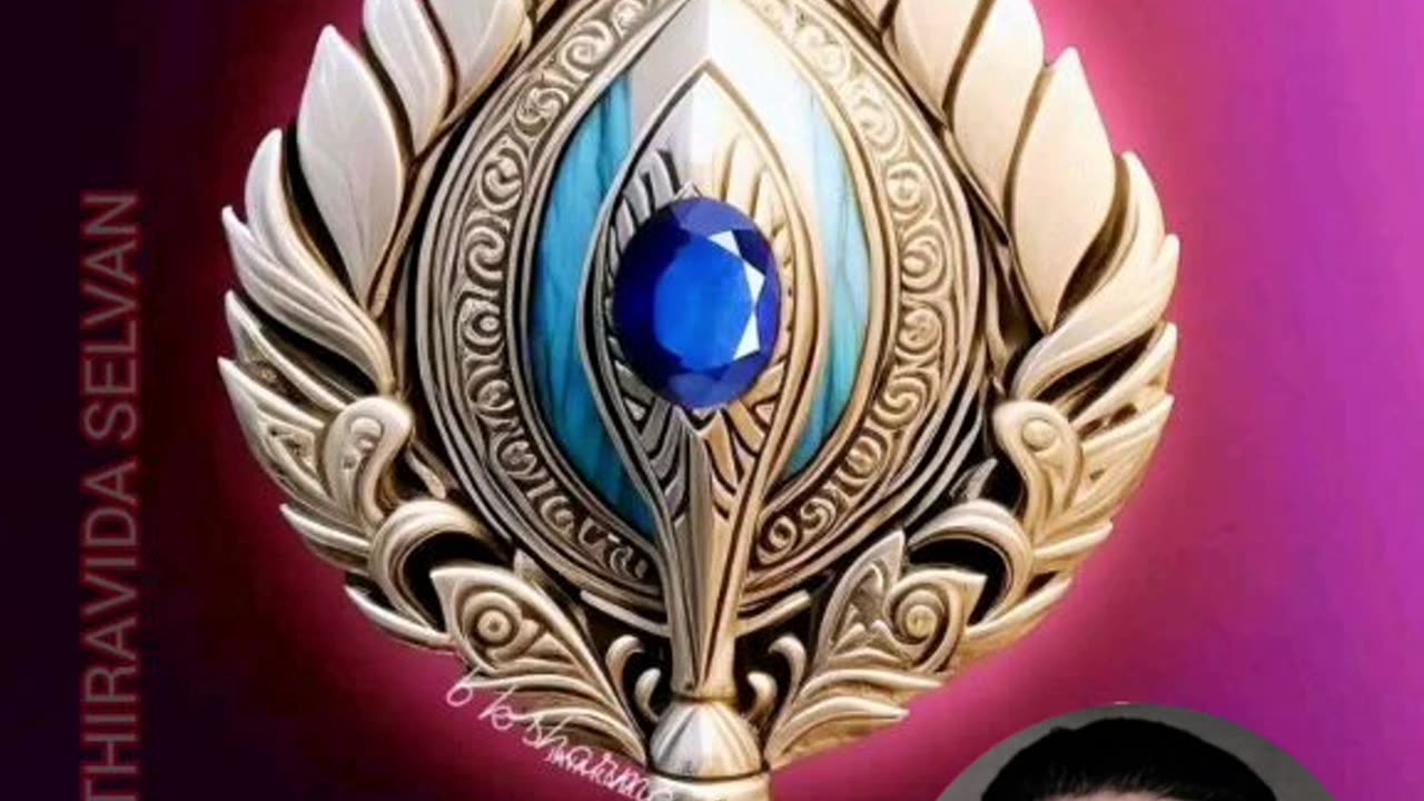 T M SOUNDARARAJAN LEGEND & VOL 8510