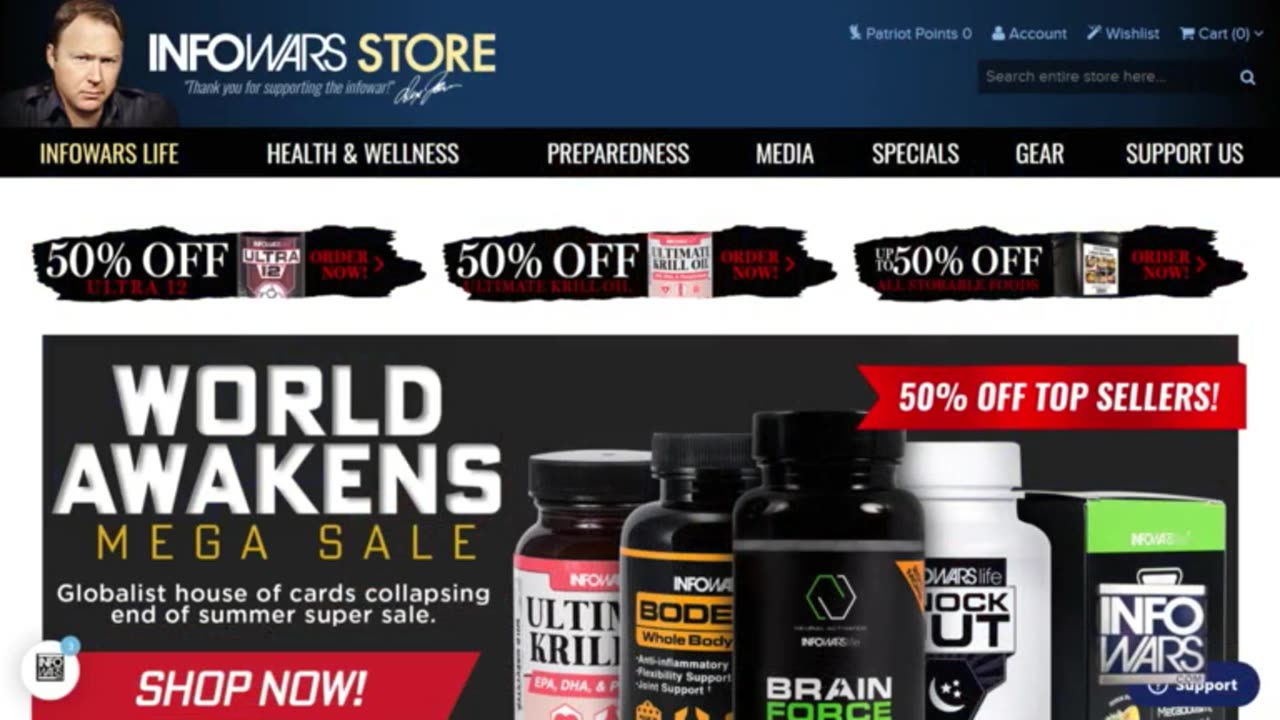 IW Archives 2019 Aug 20