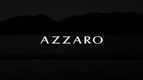 Top Reasons to Choose Azzaro Most Wanted for Your Collection