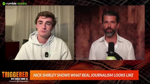 NICK SHIRLEY RECEIVES NUMEROUS DEATH CREDIBLE DEATH THREATS