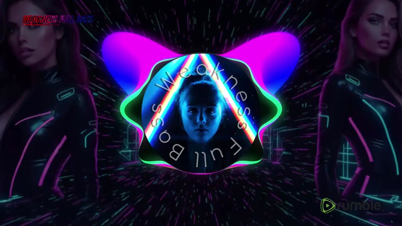 DJ ABCDFU X ANU REMON MADERFAKER LATEST VIRAL TIKTOK SONG