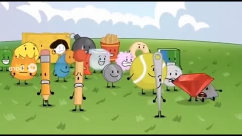 Preview 2 Stuff V932