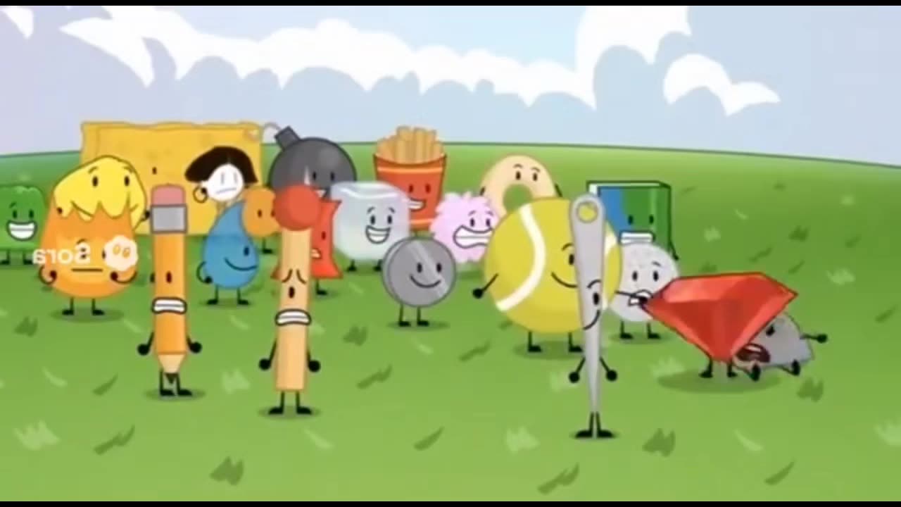 Preview 2 Stuff V932