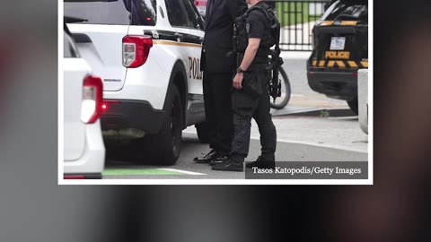 Who Would Think This Is a Good Idea?