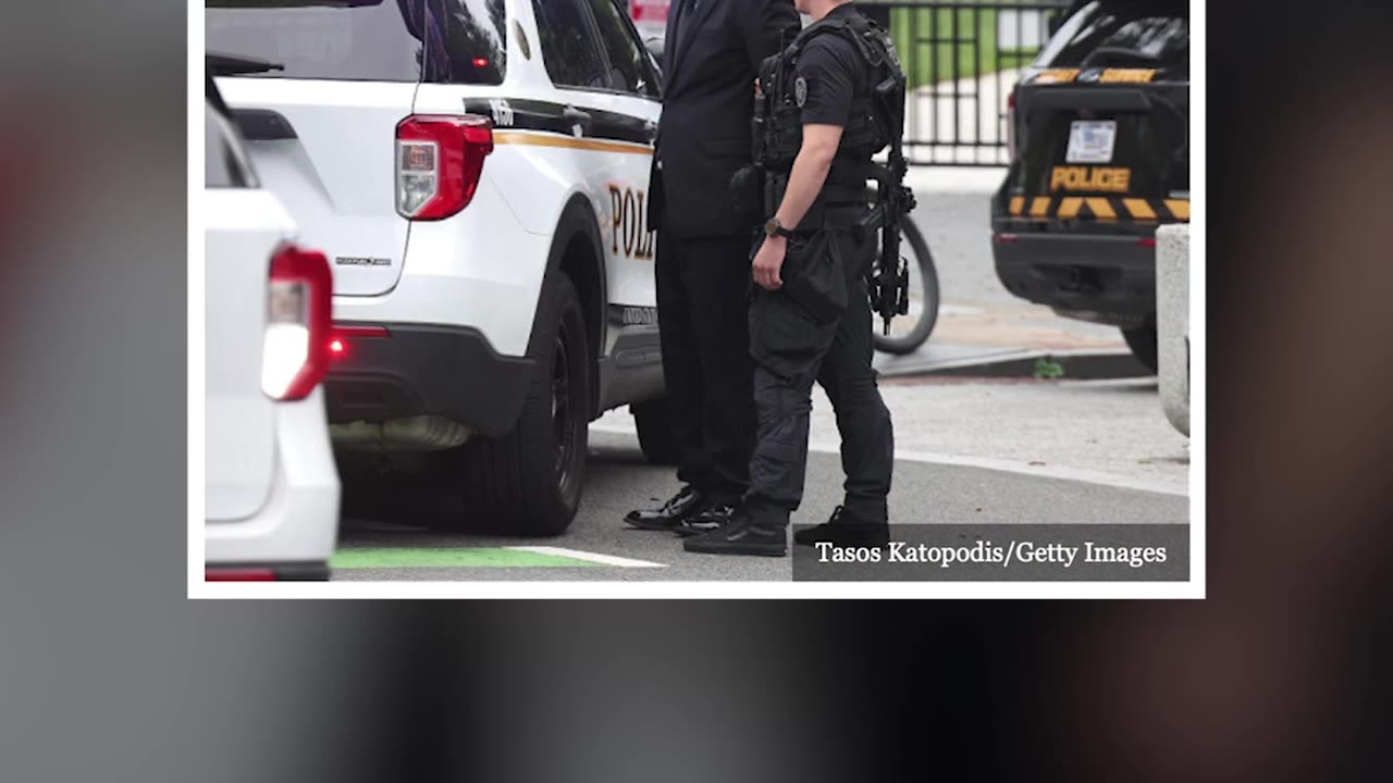 Who Would Think This Is a Good Idea?