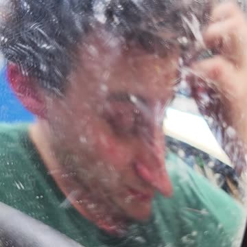 How to disassemble a bicycle shifter. What's inside the right bicycle shifter.