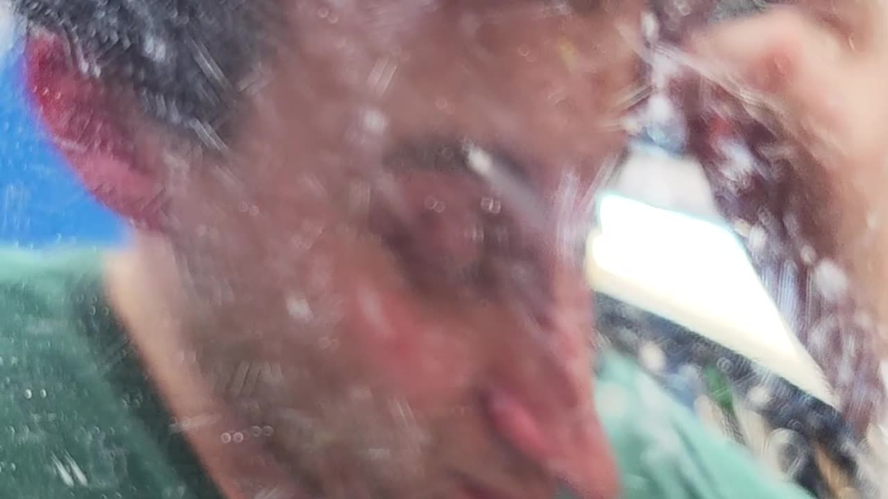 How to disassemble a bicycle shifter. What's inside the right bicycle shifter.