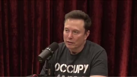 Freedom of Speech is Important