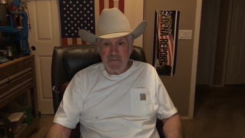 Check Out Gabor Zolna On YouTube!