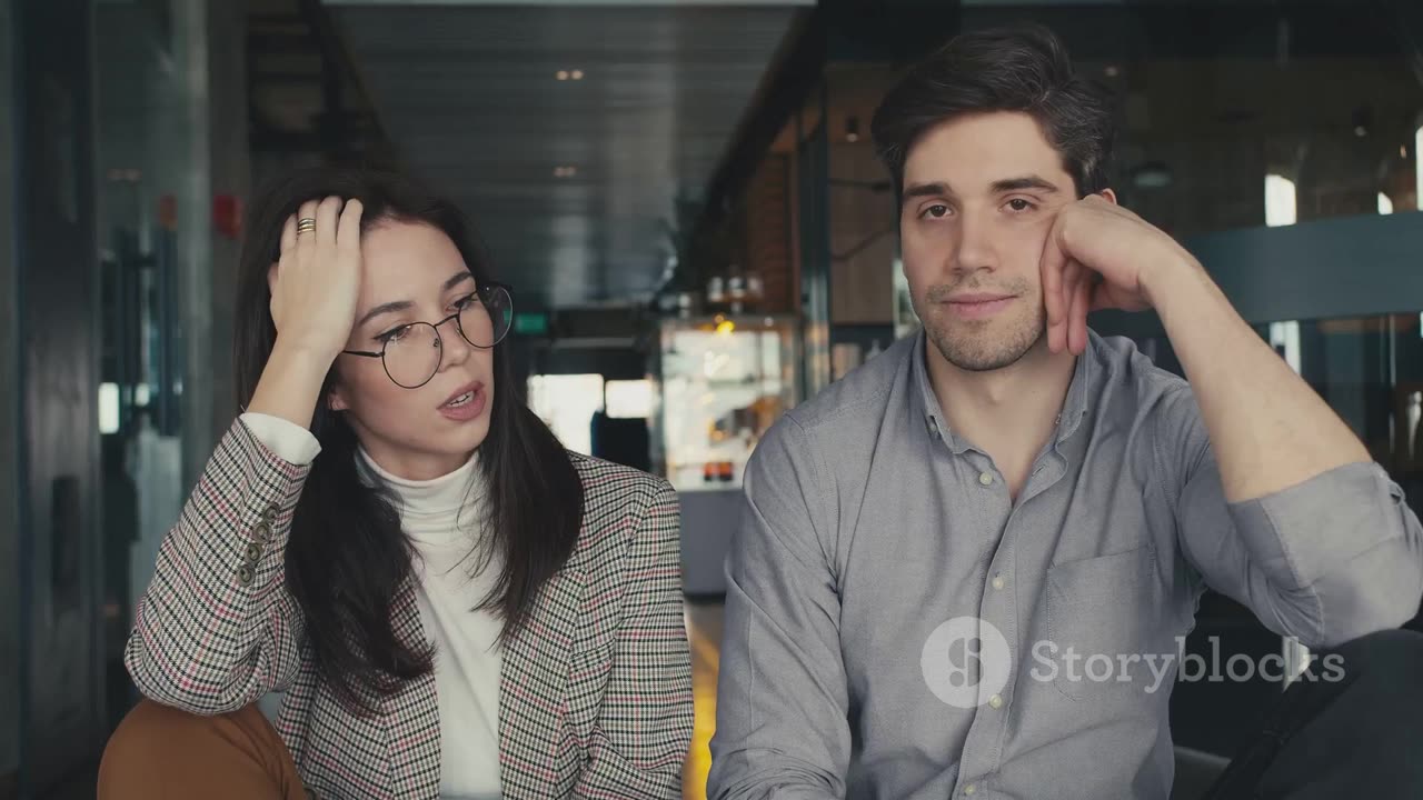 Itone - Your One Stop Solution for Digital Eye Fatigue