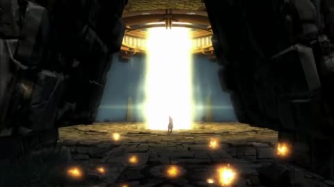 SWTOR Shadow of Revan Interude Trailer (16 ATC) 3637 BBY