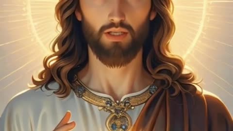 A prayer for guidance and support in our lives.