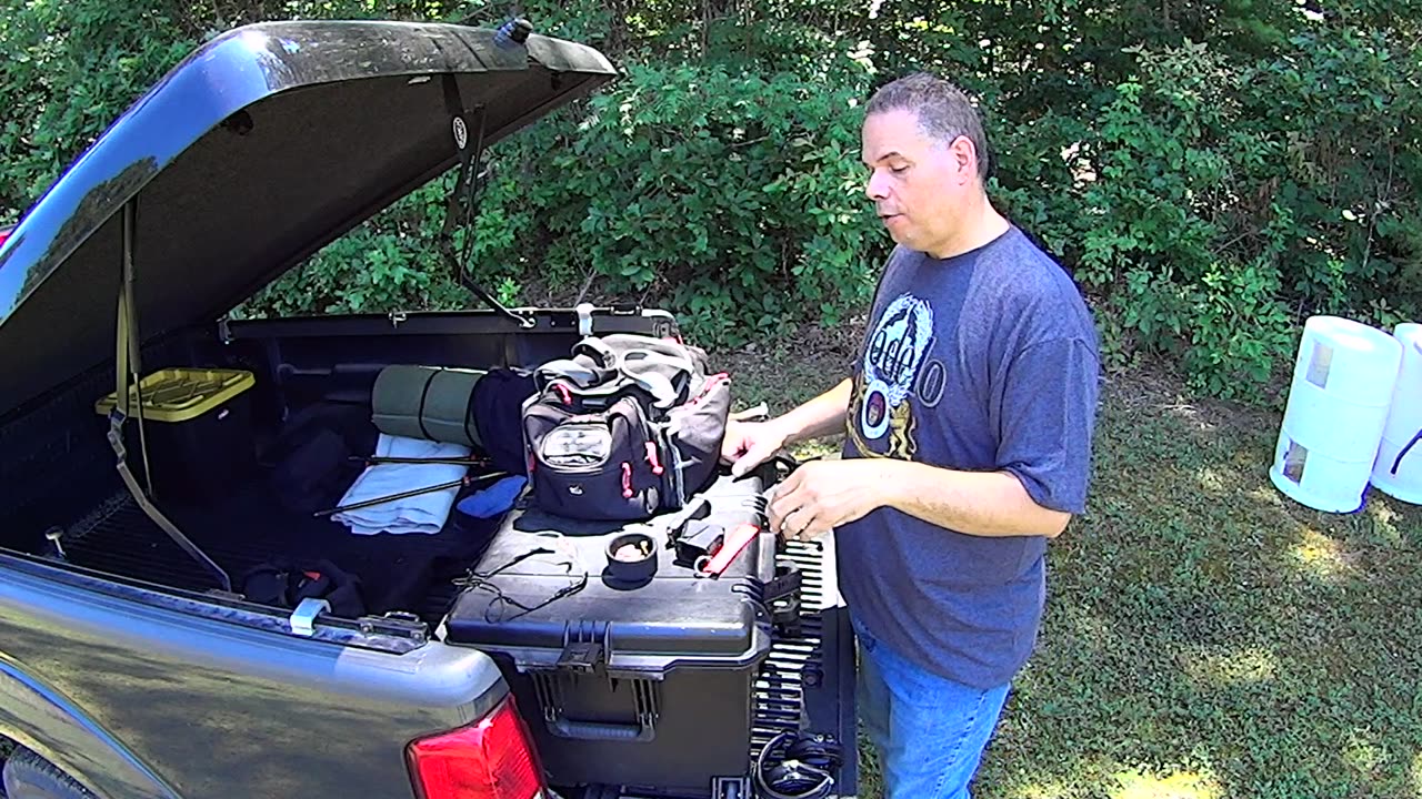 Thank You For Your Encouraging Emails