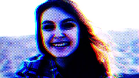 Annis